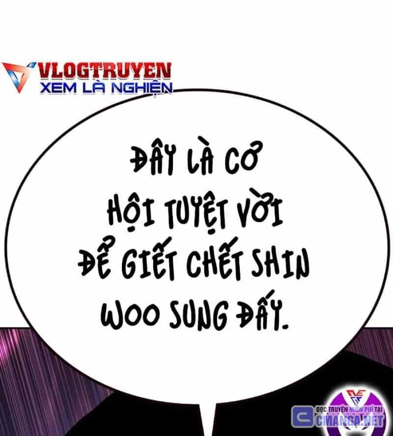 Để Có Thể Sống Sót - Chương 146.5 - ảnh 65
