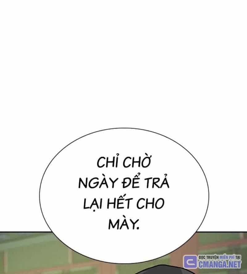 Để Có Thể Sống Sót - Chương 146.5 - ảnh 7