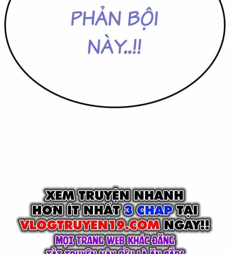 Để Có Thể Sống Sót - Chương 146.5 - ảnh 70