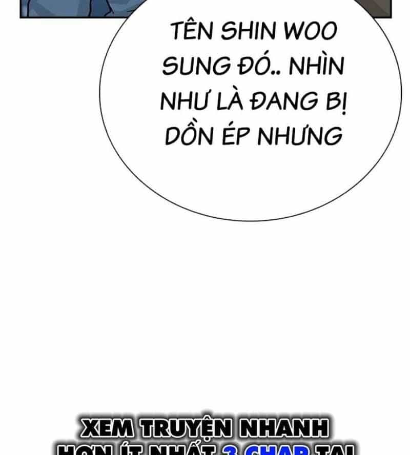 Để Có Thể Sống Sót - Chương 146.5 - ảnh 75