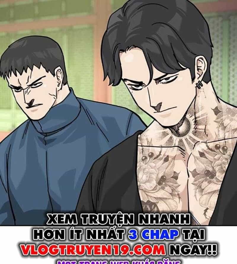 Để Có Thể Sống Sót - Chương 146.5 - ảnh 8