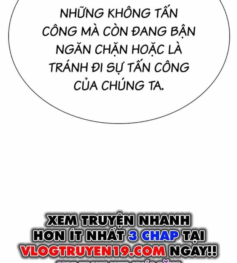 Để Có Thể Sống Sót - Chương 146.5 - ảnh 81