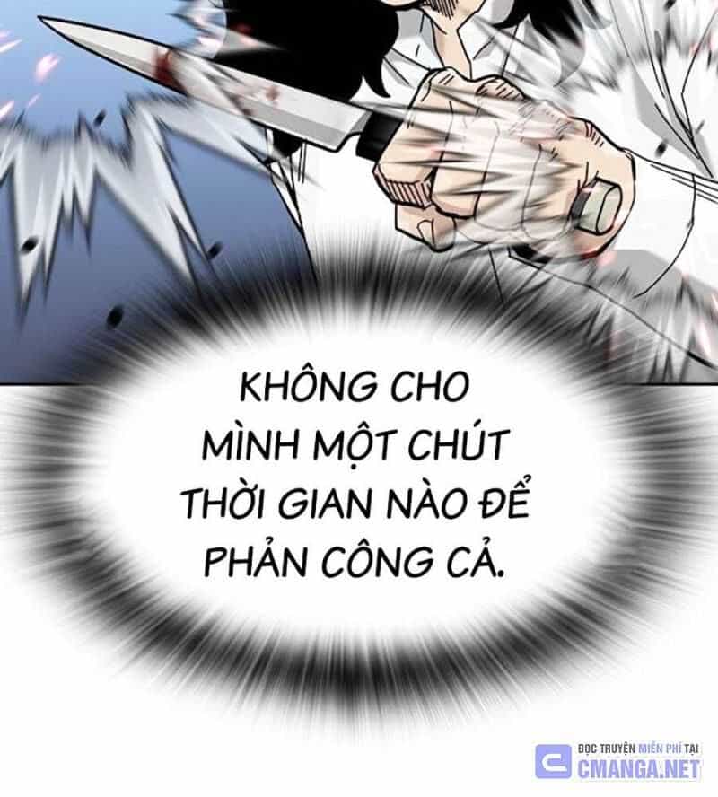 Để Có Thể Sống Sót - Chương 146.5 - ảnh 86