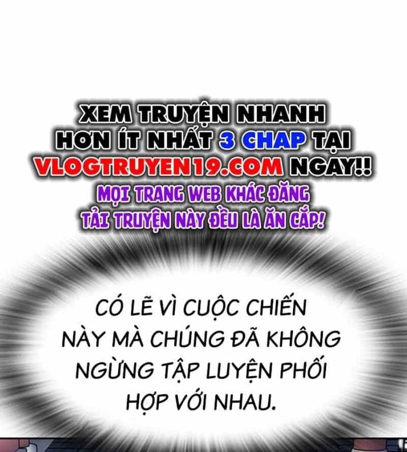 Để Có Thể Sống Sót - Chương 146.5 - ảnh 87