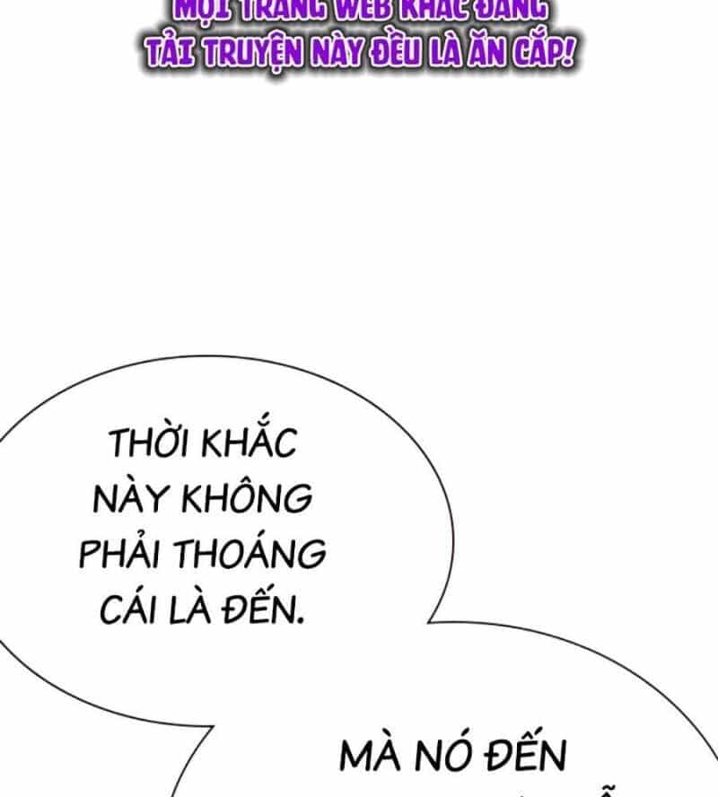 Để Có Thể Sống Sót - Chương 146.5 - ảnh 9