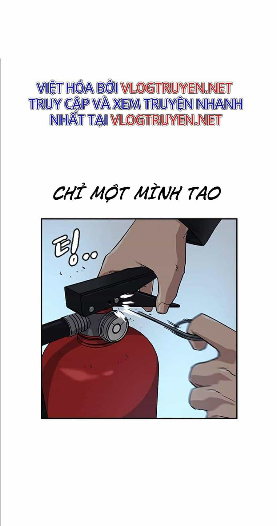 Để Có Thể Sống Sót - Chương 16 - ảnh 101