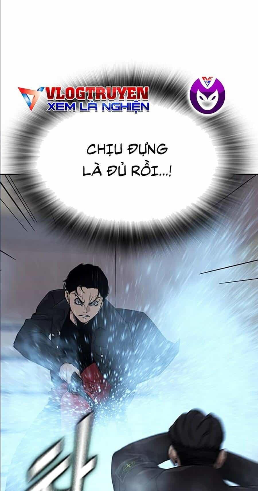 Để Có Thể Sống Sót - Chương 16 - ảnh 102