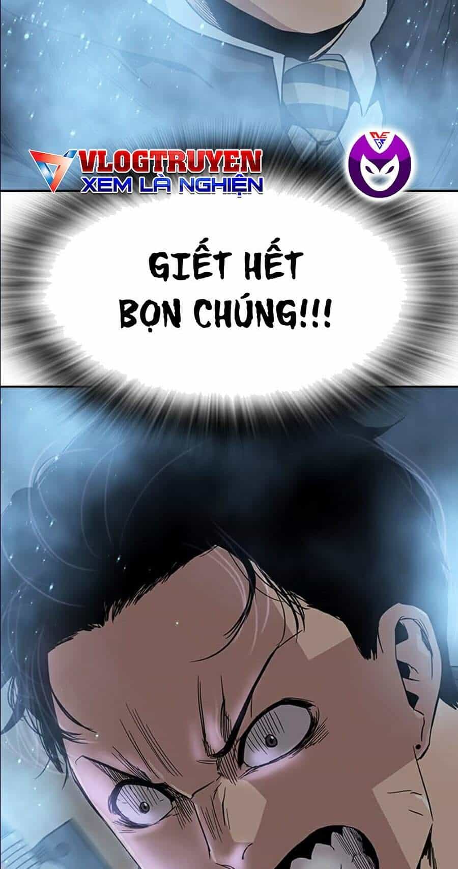 Để Có Thể Sống Sót - Chương 16 - ảnh 109
