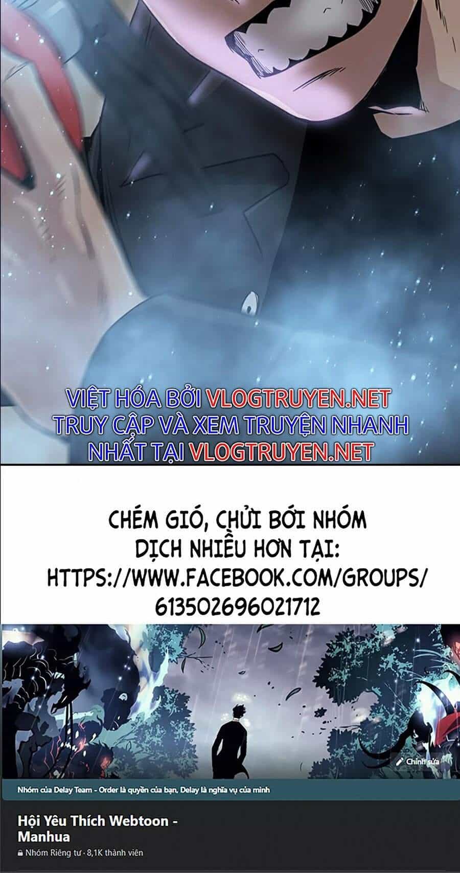 Để Có Thể Sống Sót - Chương 16 - ảnh 110