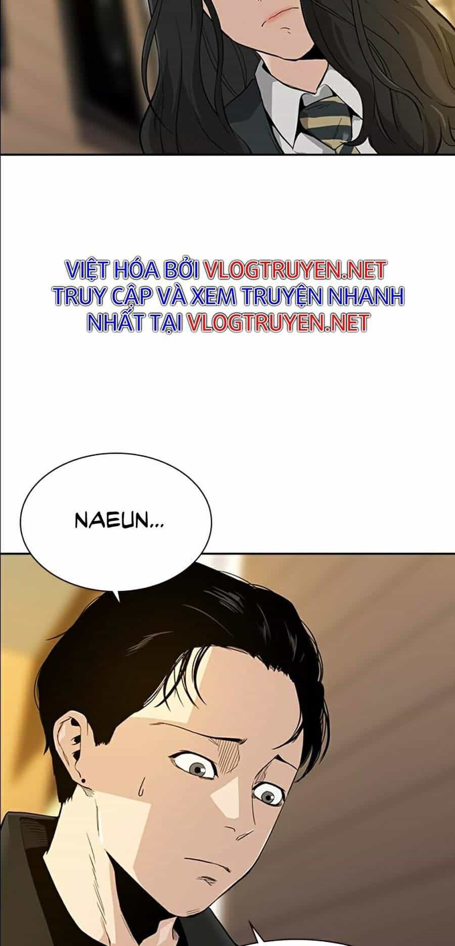Để Có Thể Sống Sót - Chương 16 - ảnh 37