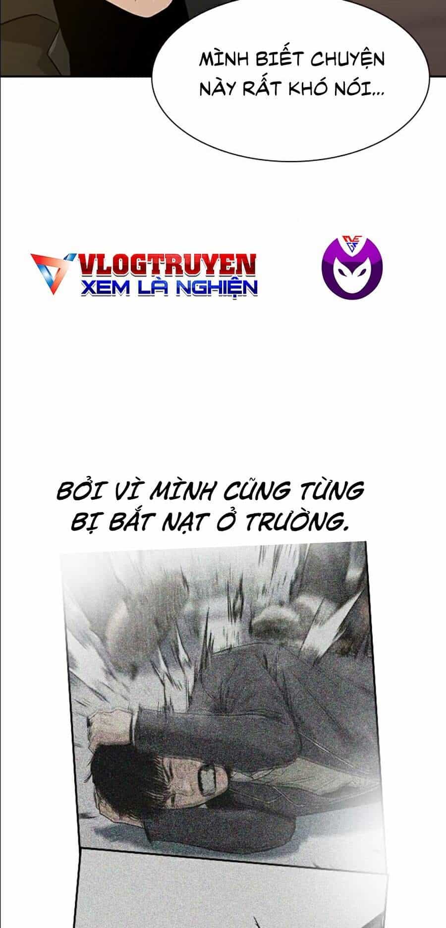Để Có Thể Sống Sót - Chương 16 - ảnh 38