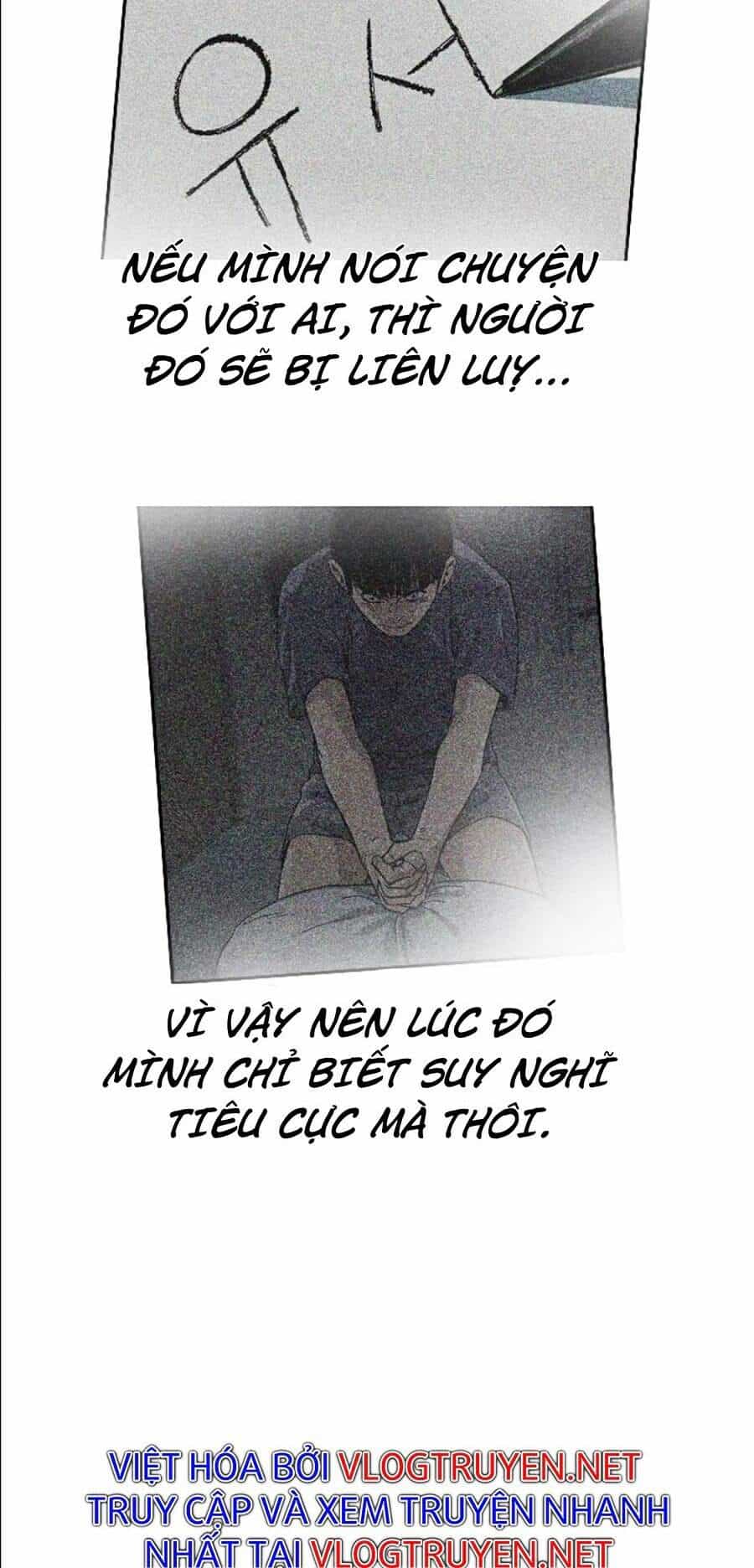 Để Có Thể Sống Sót - Chương 16 - ảnh 39