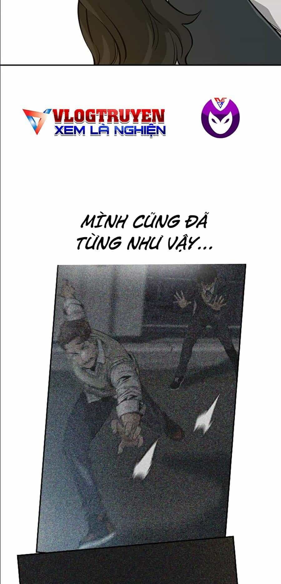 Để Có Thể Sống Sót - Chương 16 - ảnh 43