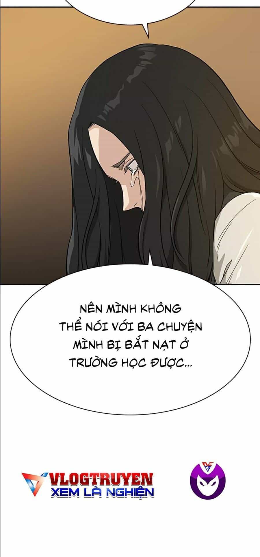 Để Có Thể Sống Sót - Chương 16 - ảnh 60