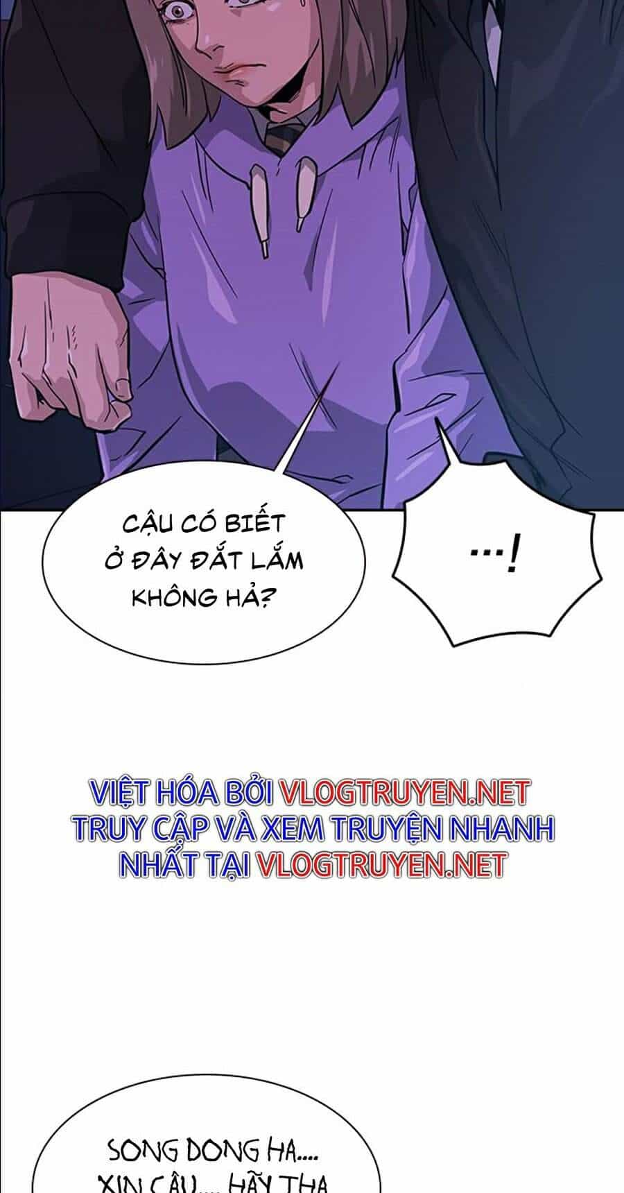 Để Có Thể Sống Sót - Chương 16 - ảnh 67