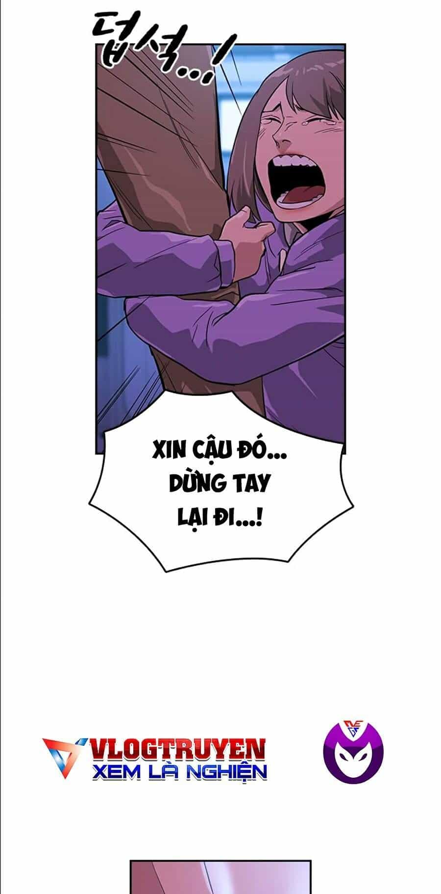 Để Có Thể Sống Sót - Chương 16 - ảnh 74