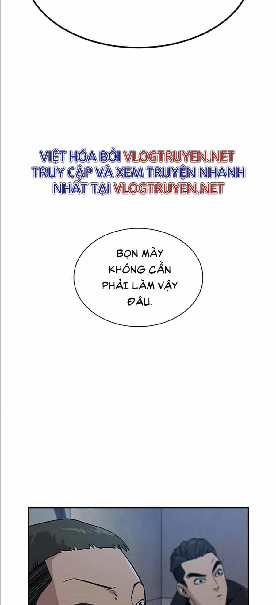 Để Có Thể Sống Sót - Chương 16 - ảnh 84