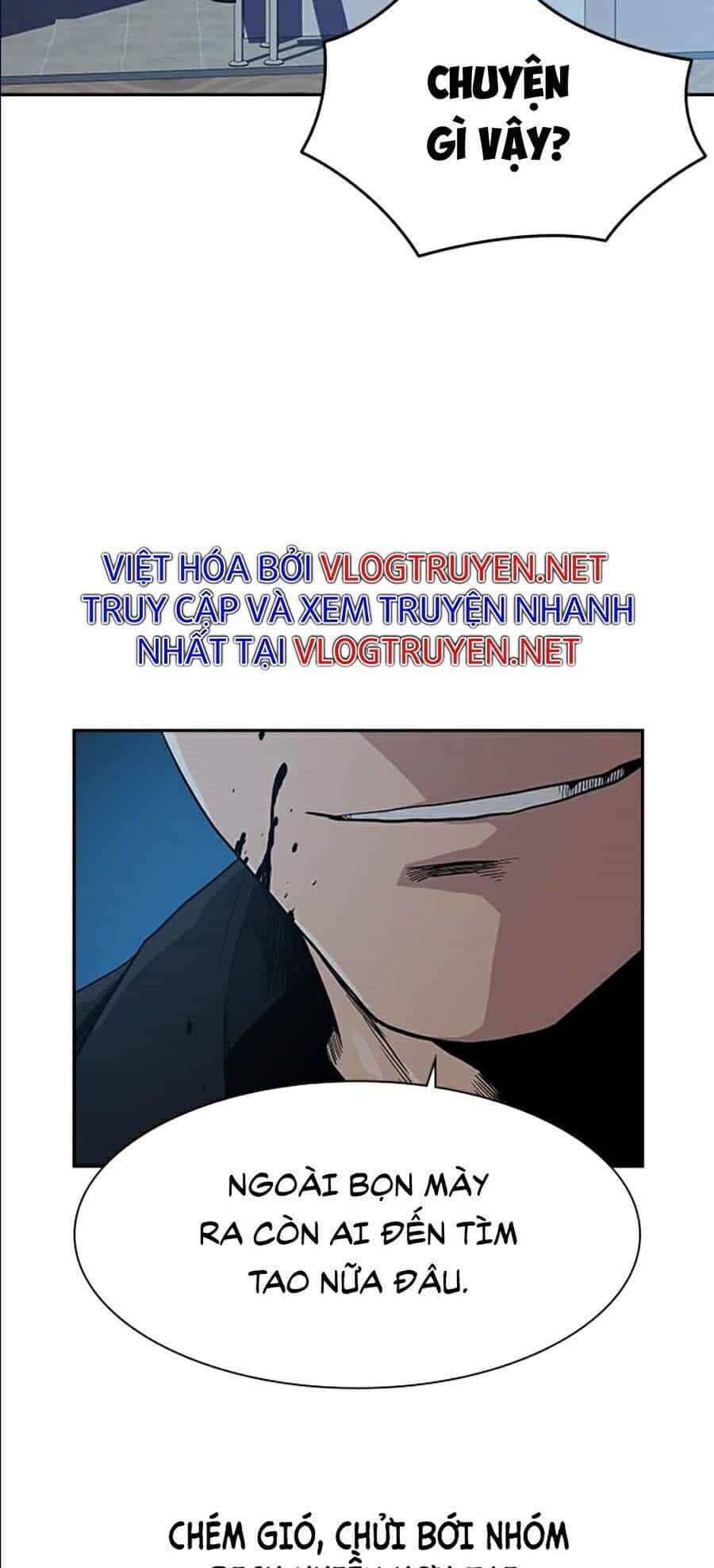 Để Có Thể Sống Sót - Chương 16 - ảnh 88