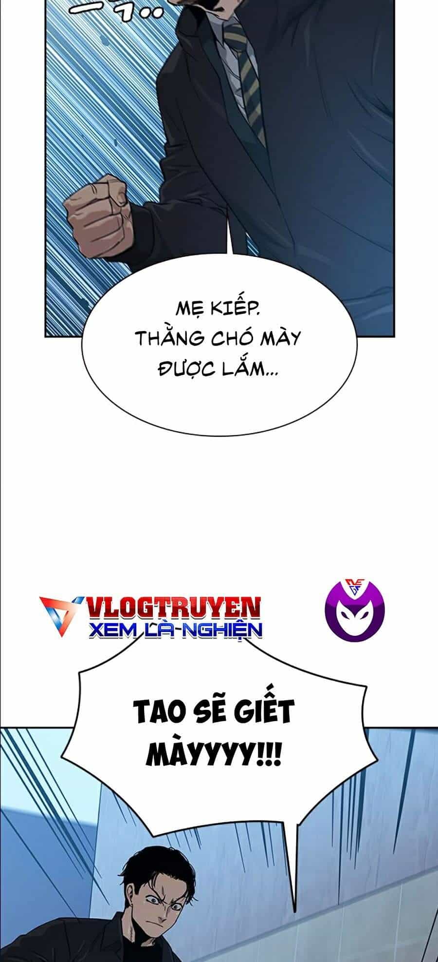 Để Có Thể Sống Sót - Chương 16 - ảnh 97