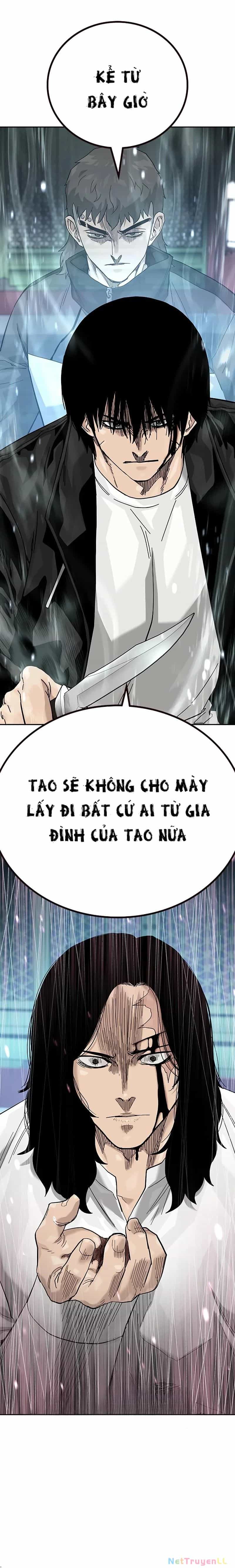 Để Có Thể Sống Sót - Chương 147 - ảnh 14