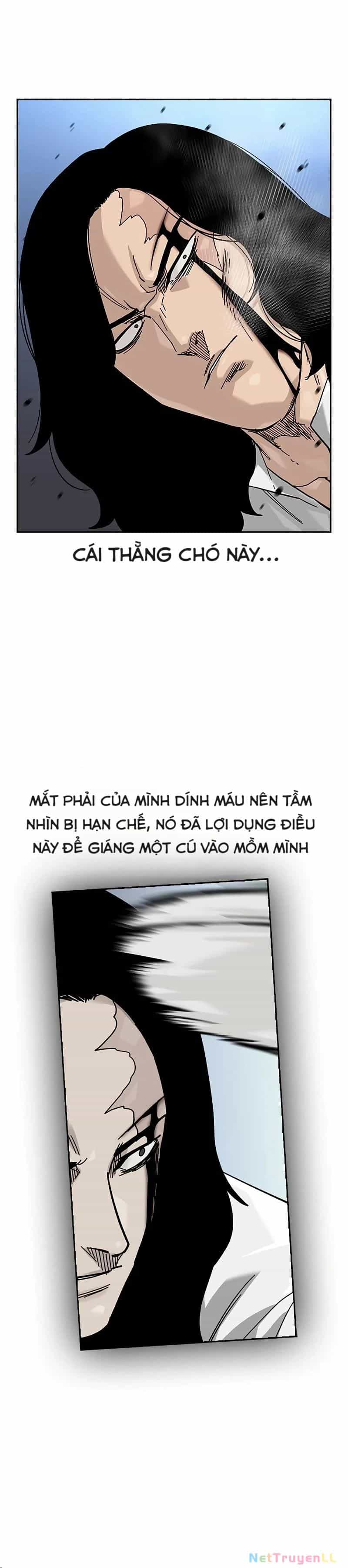 Để Có Thể Sống Sót - Chương 147 - ảnh 23