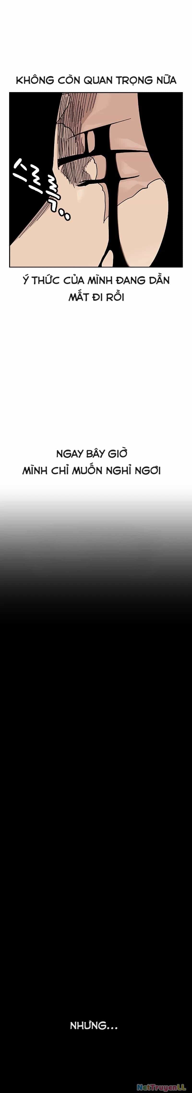 Để Có Thể Sống Sót - Chương 147 - ảnh 43