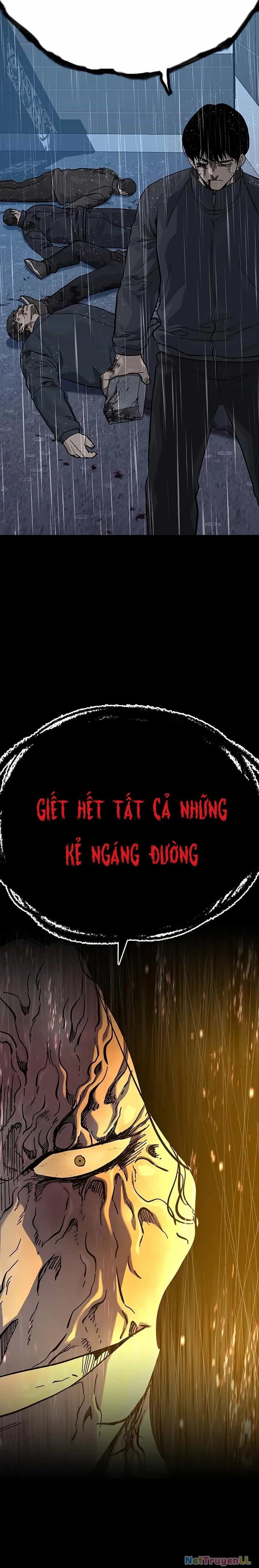 Để Có Thể Sống Sót - Chương 147 - ảnh 45