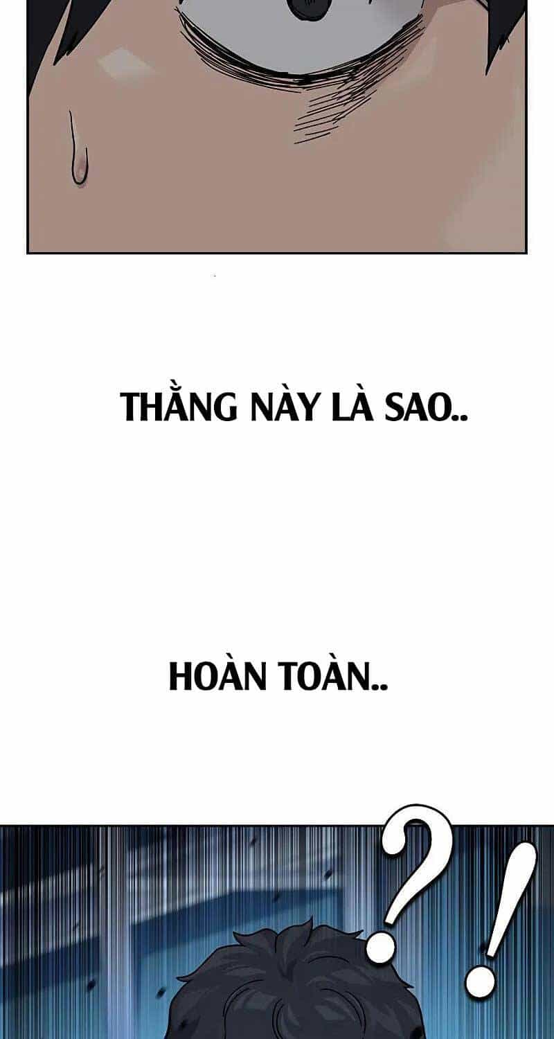 Để Có Thể Sống Sót - Chương 148 - ảnh 12