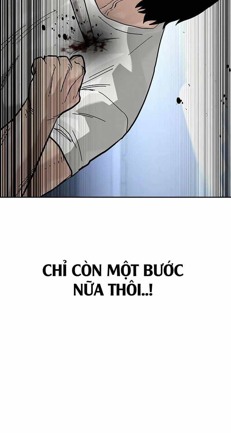 Để Có Thể Sống Sót - Chương 148 - ảnh 137