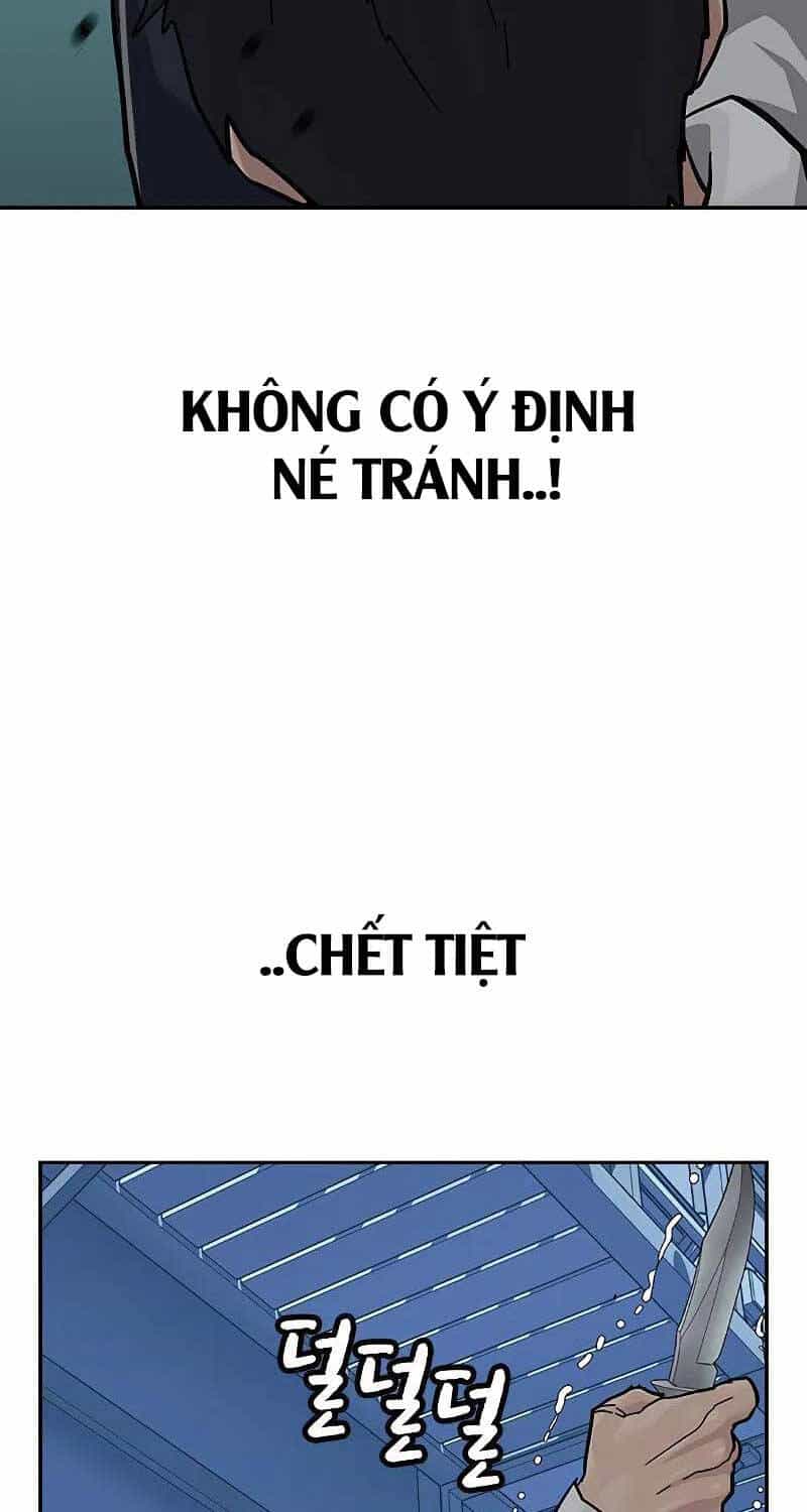 Để Có Thể Sống Sót - Chương 148 - ảnh 14