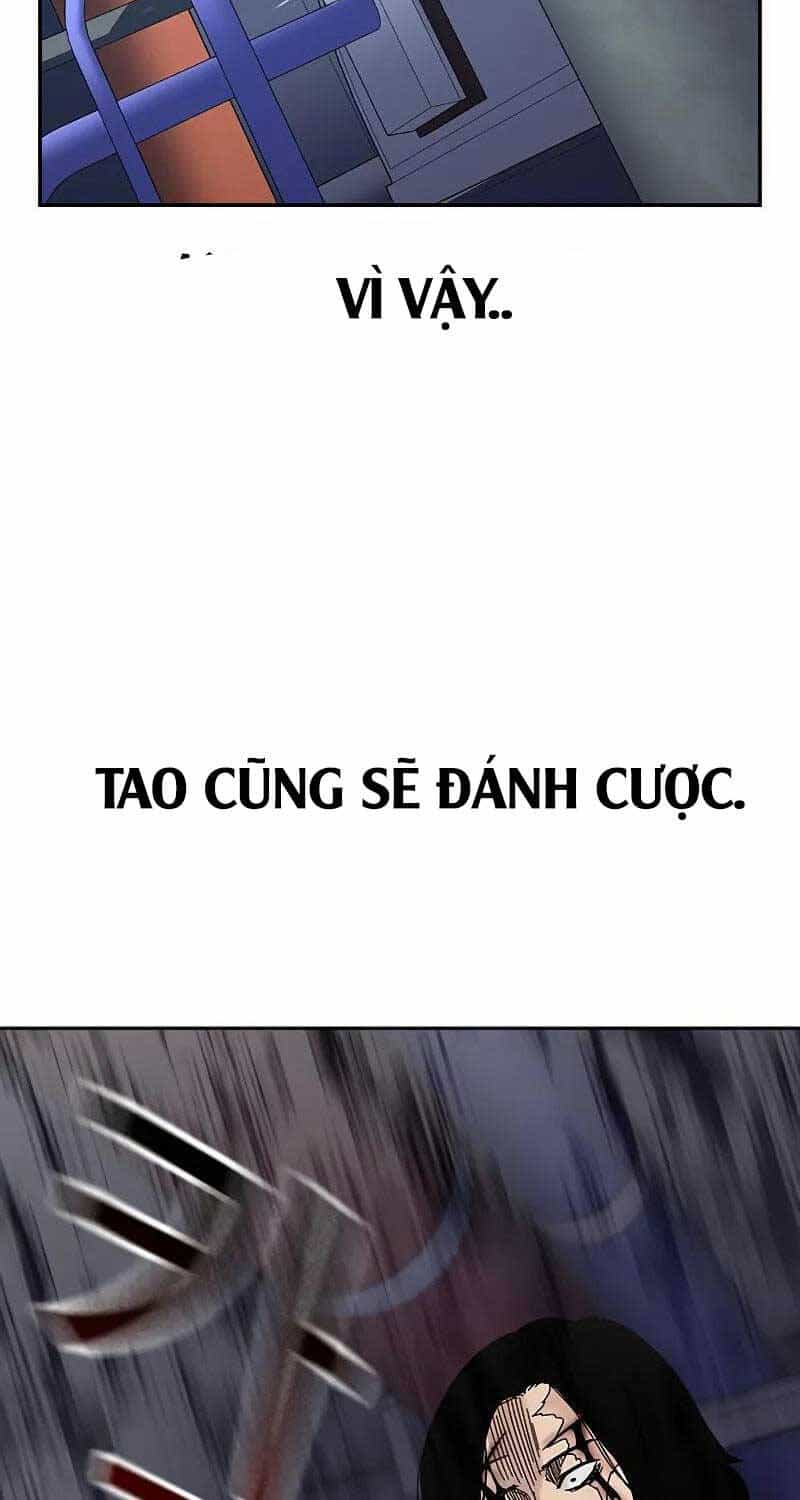 Để Có Thể Sống Sót - Chương 148 - ảnh 149