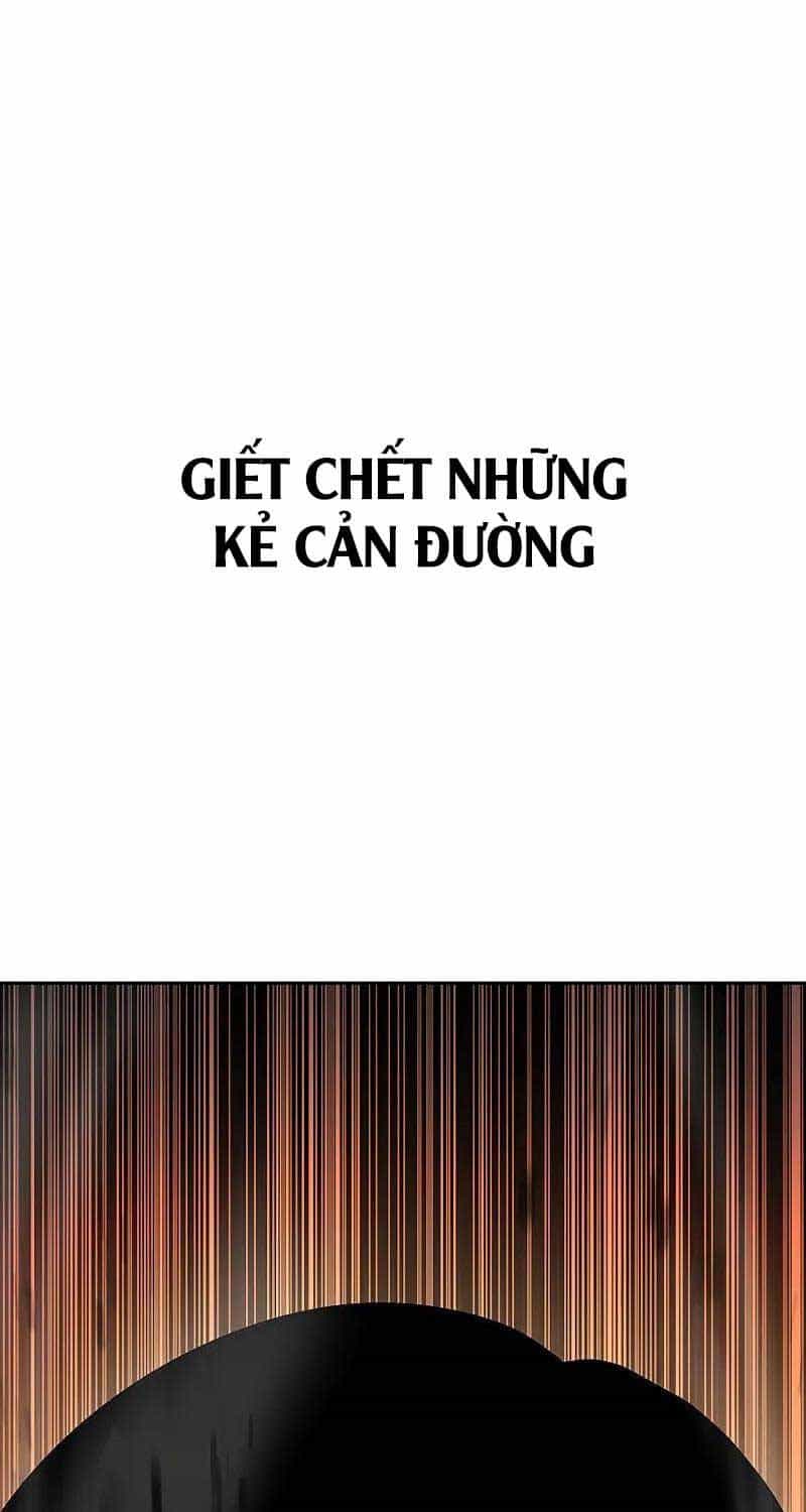 Để Có Thể Sống Sót - Chương 148 - ảnh 155
