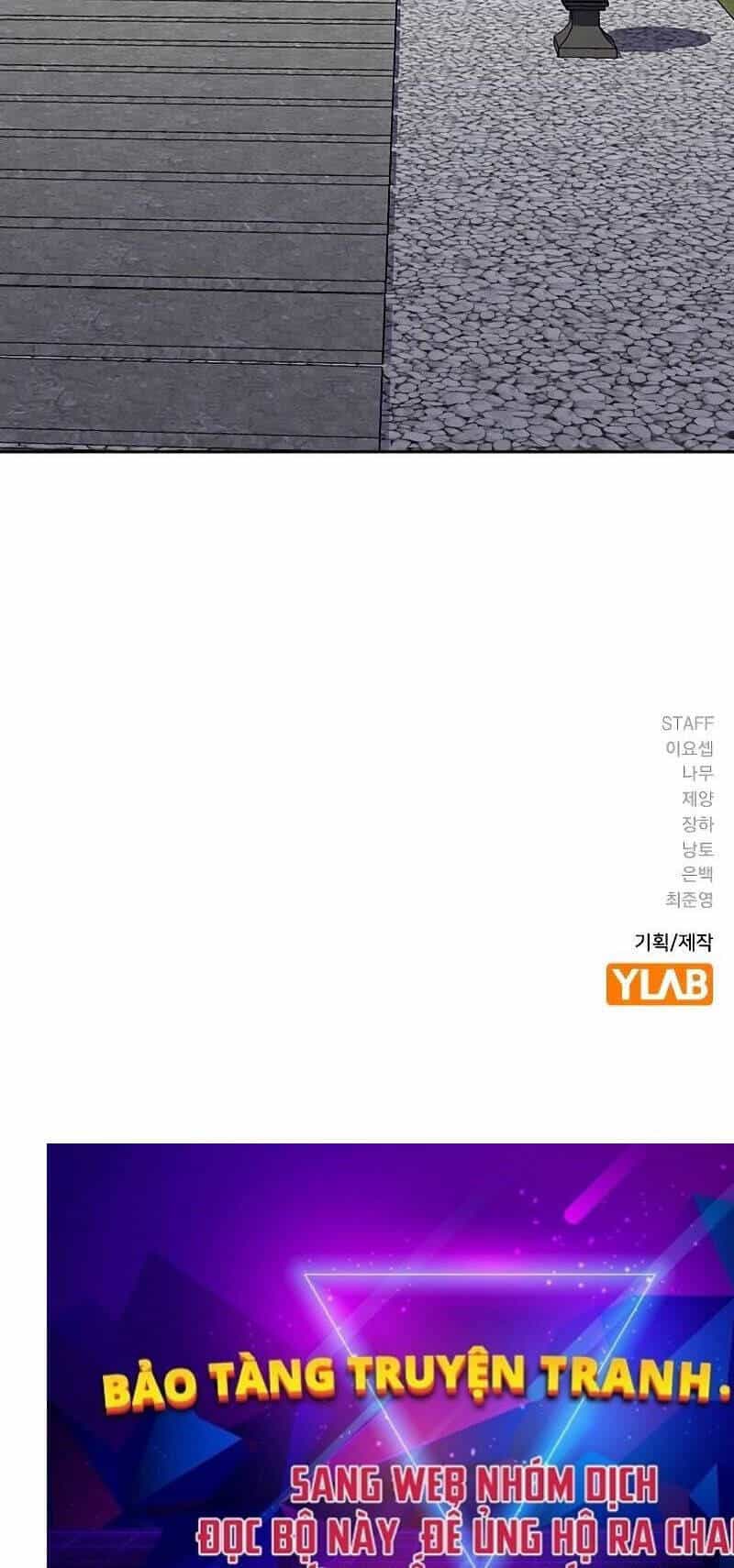 Để Có Thể Sống Sót - Chương 148 - ảnh 164
