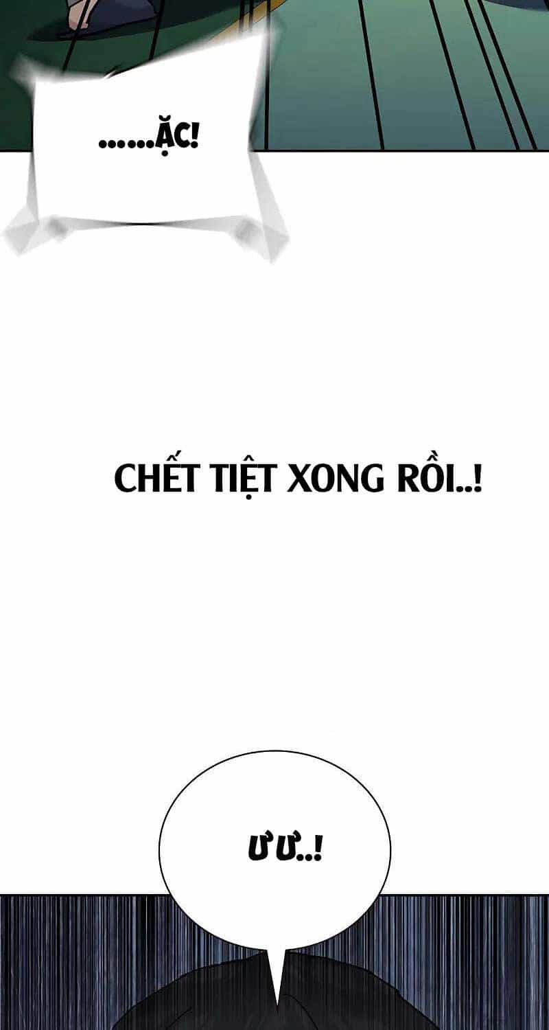 Để Có Thể Sống Sót - Chương 148 - ảnh 18