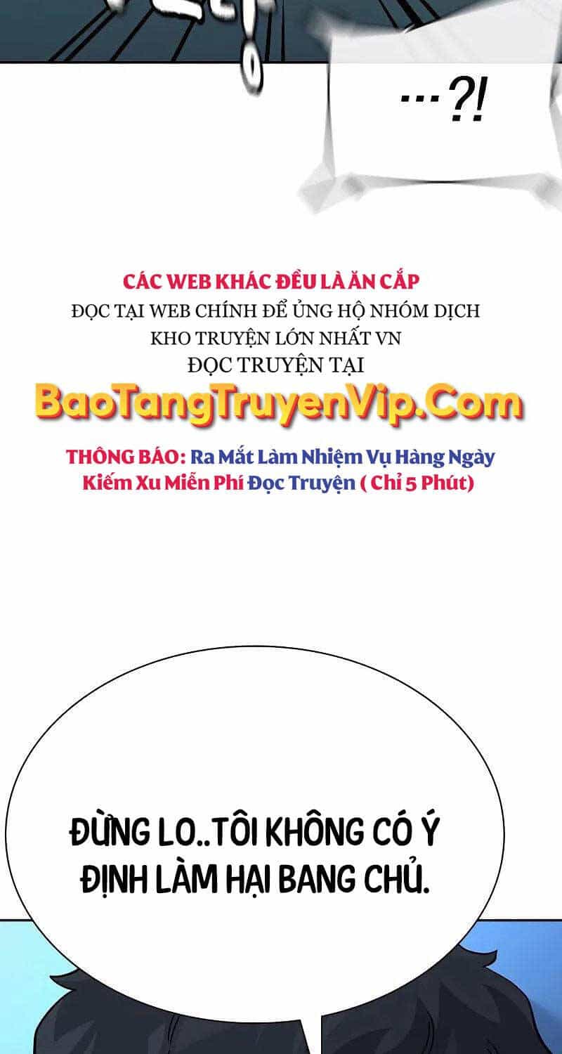 Để Có Thể Sống Sót - Chương 148 - ảnh 23
