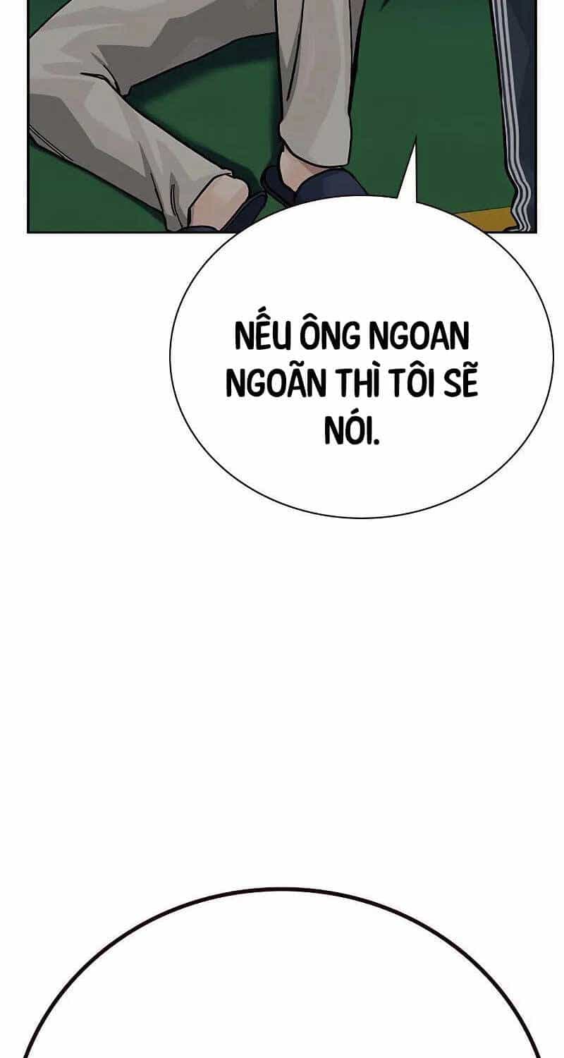 Để Có Thể Sống Sót - Chương 148 - ảnh 26