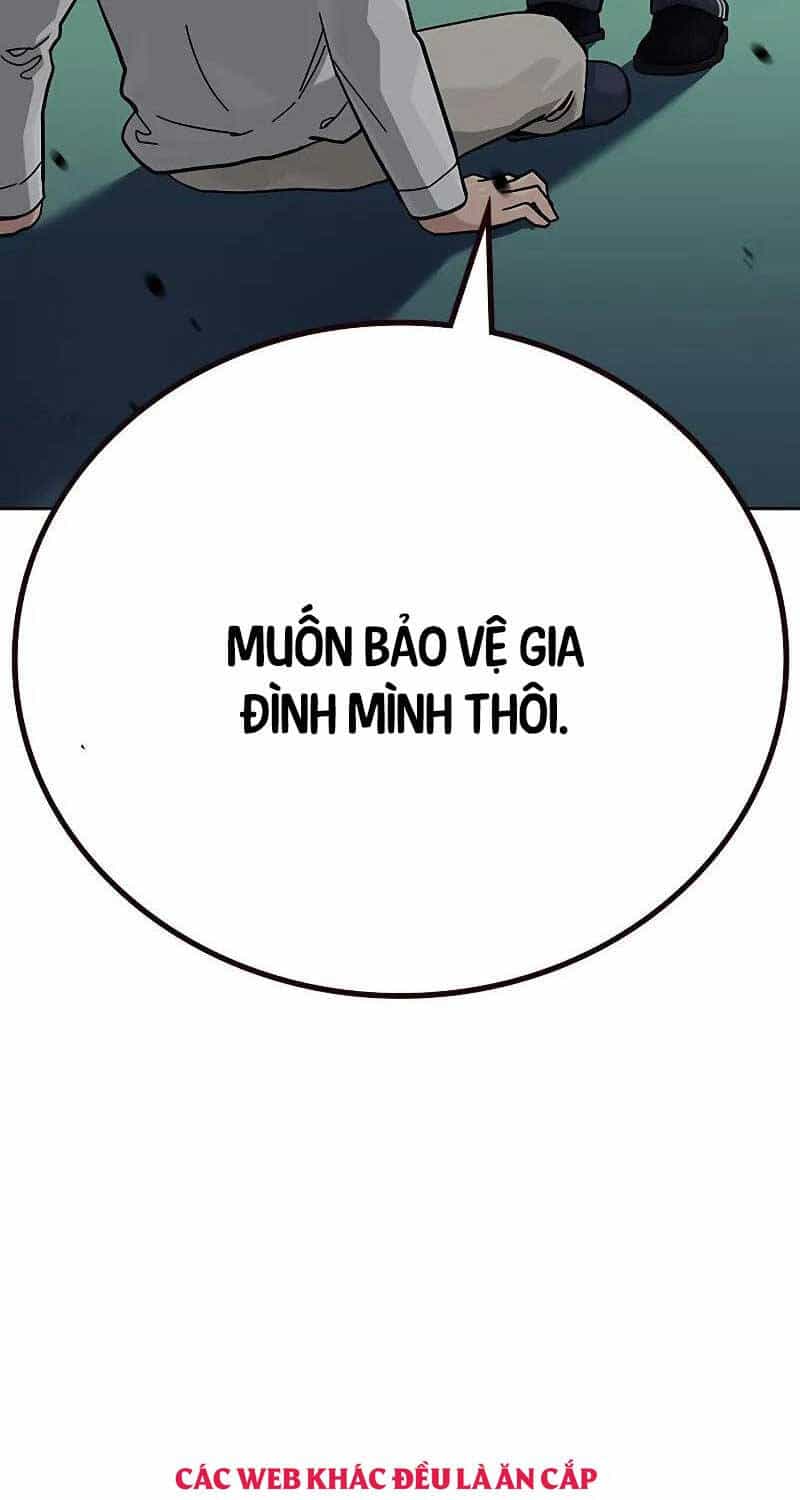 Để Có Thể Sống Sót - Chương 148 - ảnh 28