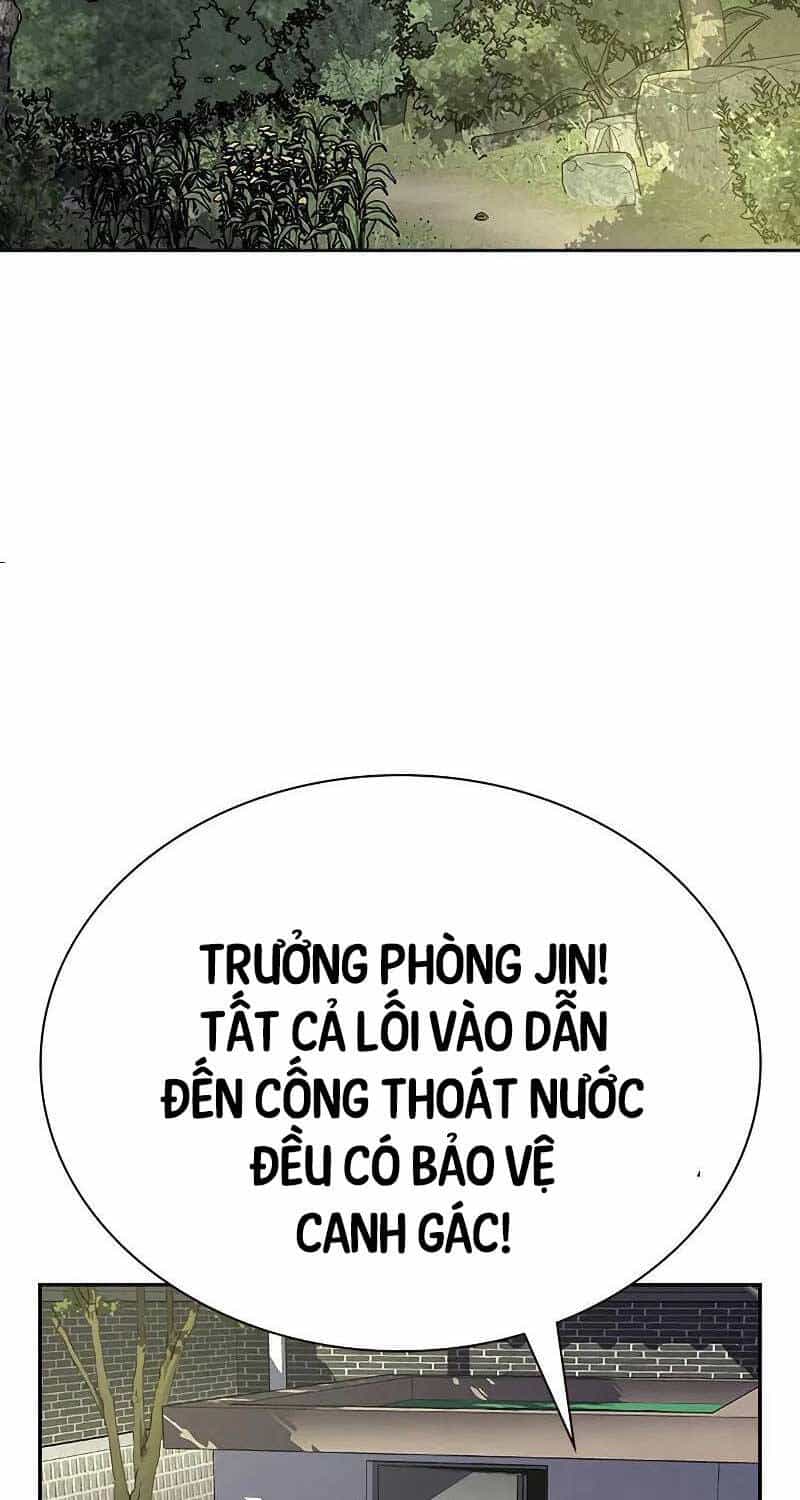 Để Có Thể Sống Sót - Chương 148 - ảnh 30
