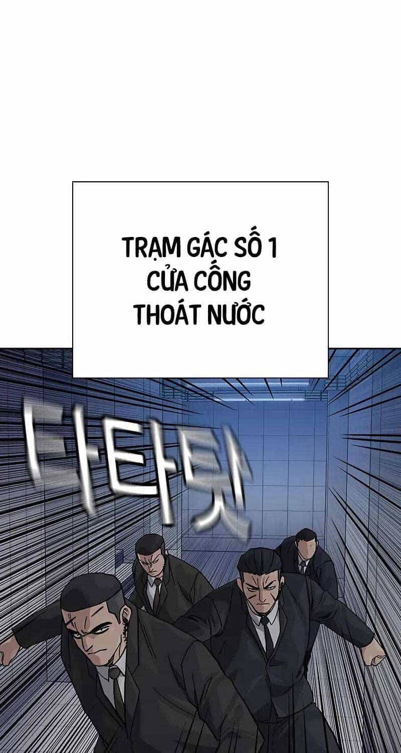 Để Có Thể Sống Sót - Chương 148 - ảnh 37