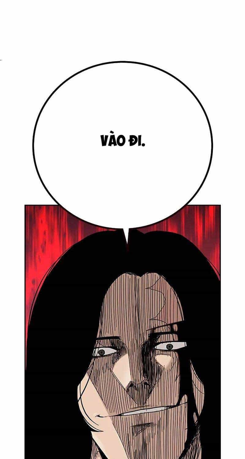 Để Có Thể Sống Sót - Chương 148 - ảnh 51