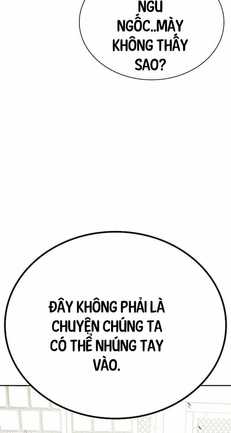 Để Có Thể Sống Sót - Chương 148 - ảnh 56