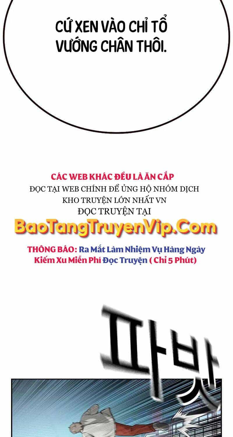 Để Có Thể Sống Sót - Chương 148 - ảnh 58