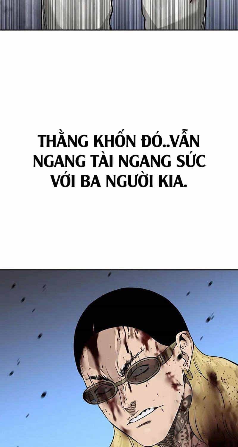 Để Có Thể Sống Sót - Chương 148 - ảnh 70