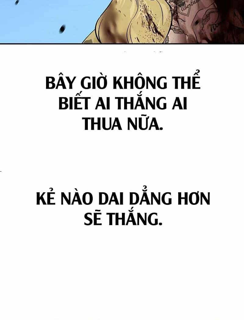 Để Có Thể Sống Sót - Chương 148 - ảnh 71