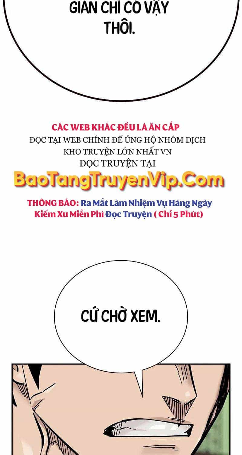 Để Có Thể Sống Sót - Chương 148 - ảnh 80