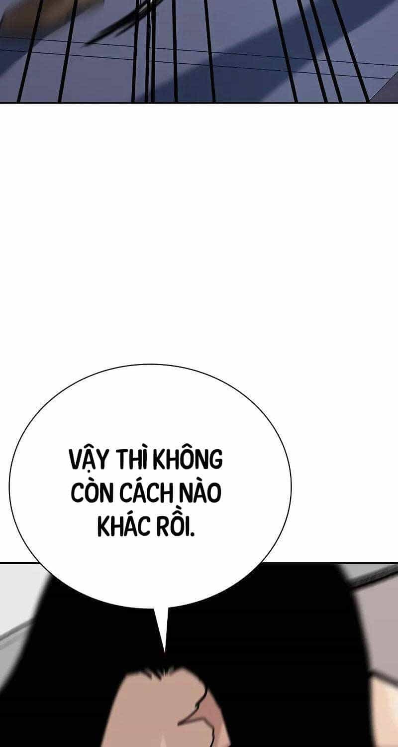 Để Có Thể Sống Sót - Chương 148 - ảnh 86