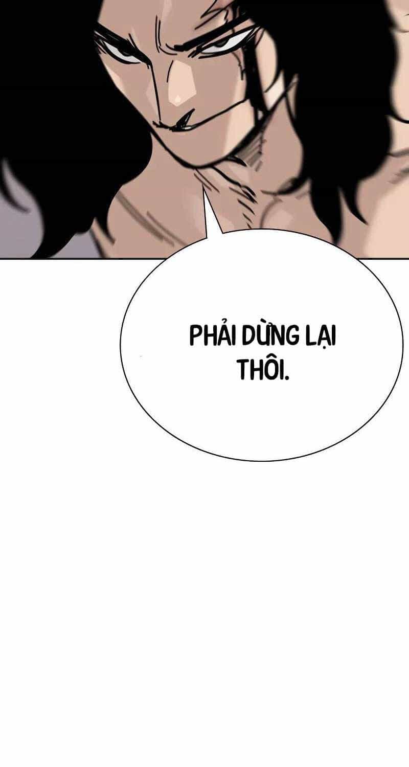 Để Có Thể Sống Sót - Chương 148 - ảnh 87