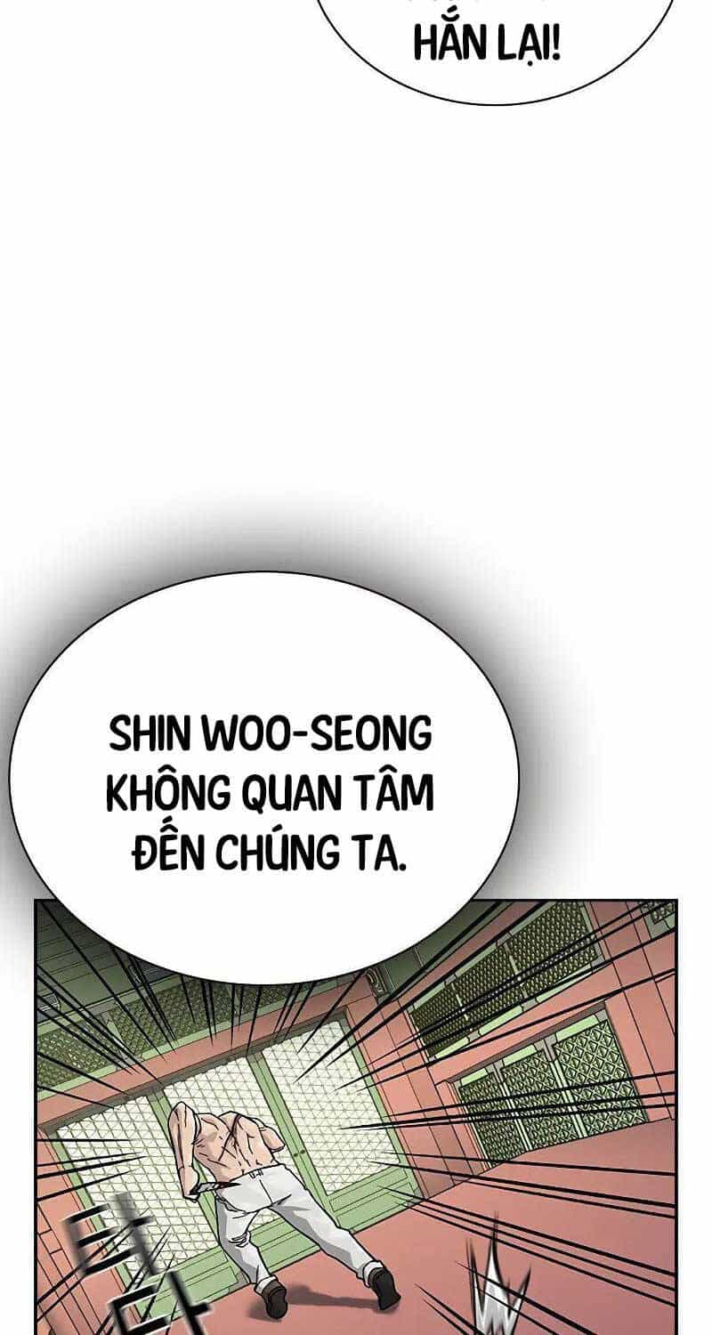 Để Có Thể Sống Sót - Chương 148 - ảnh 90
