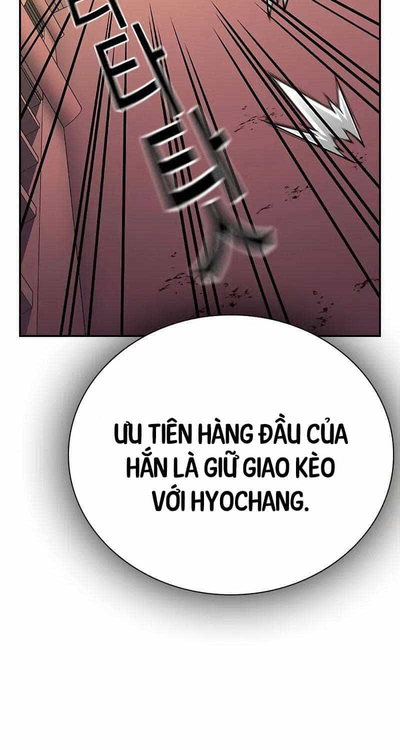 Để Có Thể Sống Sót - Chương 148 - ảnh 91