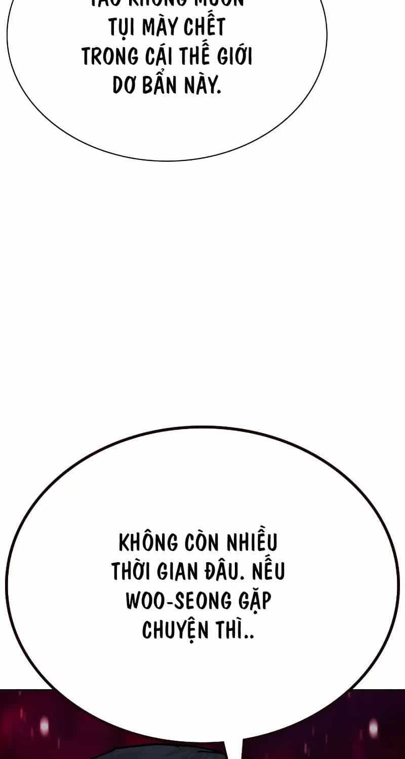 Để Có Thể Sống Sót - Chương 149 - ảnh 105